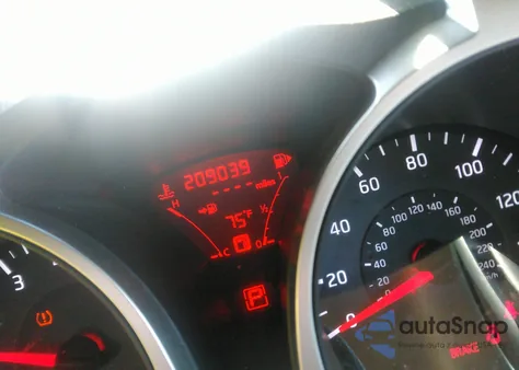 2013 Nissan Juke S from USA, damaged, VIN JN8AF5MR9DT214096